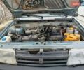 Синий ВАЗ 2109, объемом двигателя 1.5 л и пробегом 249 тыс. км за 1550 $, фото 5 на Automoto.ua