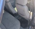 Синій ВАЗ 2109, об'ємом двигуна 1.5 л та пробігом 105 тис. км за 1700 $, фото 6 на Automoto.ua