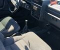 Синий ВАЗ 2109, объемом двигателя 1.3 л и пробегом 105 тыс. км за 2300 $, фото 5 на Automoto.ua