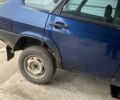 Синій ВАЗ 2109, об'ємом двигуна 1.5 л та пробігом 170 тис. км за 850 $, фото 2 на Automoto.ua