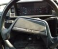 Синій ВАЗ 2109, об'ємом двигуна 1.5 л та пробігом 200 тис. км за 2000 $, фото 1 на Automoto.ua