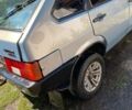 Синій ВАЗ 2109, об'ємом двигуна 1.5 л та пробігом 209 тис. км за 2000 $, фото 4 на Automoto.ua