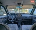Синий ВАЗ 2109, объемом двигателя 1.5 л и пробегом 371 тыс. км за 1300 $, фото 1 на Automoto.ua