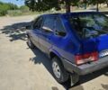Синий ВАЗ 2109, объемом двигателя 1.5 л и пробегом 777 тыс. км за 1009 $, фото 3 на Automoto.ua