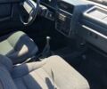 Синій ВАЗ 2109, об'ємом двигуна 1.5 л та пробігом 105 тис. км за 1700 $, фото 7 на Automoto.ua