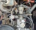 Синий ВАЗ 2109, объемом двигателя 1.5 л и пробегом 80 тыс. км за 1600 $, фото 15 на Automoto.ua