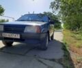 Синій ВАЗ 2109, об'ємом двигуна 1.6 л та пробігом 200 тис. км за 2200 $, фото 1 на Automoto.ua