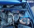 Синій ВАЗ 2109, об'ємом двигуна 1.5 л та пробігом 226 тис. км за 1300 $, фото 7 на Automoto.ua