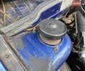 Синий ВАЗ 2109, объемом двигателя 1.5 л и пробегом 80 тыс. км за 1600 $, фото 17 на Automoto.ua