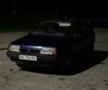 Синій ВАЗ 2109, об'ємом двигуна 1.5 л та пробігом 220 тис. км за 750 $, фото 2 на Automoto.ua