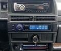 Синий ВАЗ 2109, объемом двигателя 1.5 л и пробегом 214 тыс. км за 1600 $, фото 15 на Automoto.ua