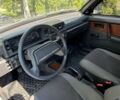 Синий ВАЗ 2109, объемом двигателя 1.5 л и пробегом 102 тыс. км за 1600 $, фото 2 на Automoto.ua
