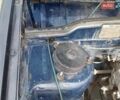 Синий ВАЗ 2109, объемом двигателя 1.5 л и пробегом 350 тыс. км за 800 $, фото 10 на Automoto.ua