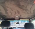 Синій ВАЗ 2109, об'ємом двигуна 1.5 л та пробігом 285 тис. км за 1700 $, фото 18 на Automoto.ua