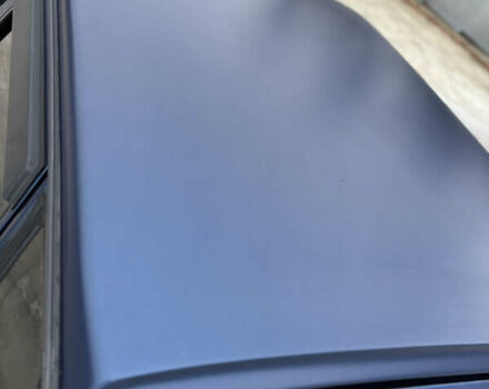 Синий ВАЗ 2109, объемом двигателя 1.46 л и пробегом 235 тыс. км за 2000 $, фото 10 на Automoto.ua