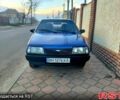 Синій ВАЗ 2109, об'ємом двигуна 1.5 л та пробігом 200 тис. км за 1499 $, фото 6 на Automoto.ua