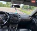 Синий ВАЗ 2109, объемом двигателя 1.5 л и пробегом 100 тыс. км за 905 $, фото 14 на Automoto.ua