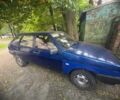 Синий ВАЗ 2109, объемом двигателя 1.3 л и пробегом 3 тыс. км за 903 $, фото 11 на Automoto.ua