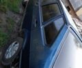 Синій ВАЗ 2109, об'ємом двигуна 1.5 л та пробігом 190 тис. км за 1100 $, фото 4 на Automoto.ua