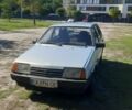 Синий ВАЗ 2109, объемом двигателя 1.5 л и пробегом 100 тыс. км за 803 $, фото 11 на Automoto.ua