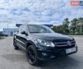 Синий ВАЗ 2109, объемом двигателя 1.5 л и пробегом 100 тыс. км за 905 $, фото 4 на Automoto.ua