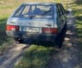 Синий ВАЗ 2109, объемом двигателя 1.5 л и пробегом 100 тыс. км за 803 $, фото 4 на Automoto.ua