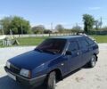 Синій ВАЗ 2109, об'ємом двигуна 1.5 л та пробігом 161 тис. км за 2499 $, фото 12 на Automoto.ua