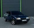 Синий ВАЗ 2109, объемом двигателя 1.6 л и пробегом 234 тыс. км за 1450 $, фото 17 на Automoto.ua