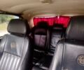 Синий ВАЗ 2109, объемом двигателя 0 л и пробегом 520 тыс. км за 1100 $, фото 15 на Automoto.ua
