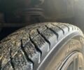 ВАЗ 2109 2004 в Шостке на Automoto.ua Синий ВАЗ 2109, объемом двигателя 1.5 л и пробегом 280 тыс. км за 1400 $, фото 6 на Automoto.ua