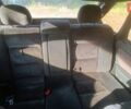 Синій ВАЗ 2109, об'ємом двигуна 1.5 л та пробігом 285 тис. км за 1100 $, фото 4 на Automoto.ua