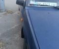 Синій ВАЗ 2109, об'ємом двигуна 1.5 л та пробігом 130 тис. км за 1500 $, фото 3 на Automoto.ua