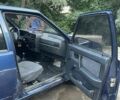 Синий ВАЗ 2109, объемом двигателя 1.5 л и пробегом 250 тыс. км за 748 $, фото 10 на Automoto.ua