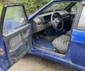 ВАЗ 2109 2004 в Виннице на Automoto.ua Синий ВАЗ 2109, объемом двигателя 1.5 л и пробегом 200 тыс. км за 1250 $, фото 8 на Automoto.ua