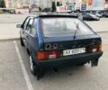 Синій ВАЗ 2109, об'ємом двигуна 1.5 л та пробігом 322 тис. км за 29500 $, фото 2 на Automoto.ua