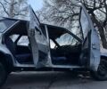 Синий ВАЗ 2109, объемом двигателя 1.5 л и пробегом 150 тыс. км за 840 $, фото 5 на Automoto.ua