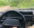 Синий ВАЗ 2109, объемом двигателя 1.5 л и пробегом 1 тыс. км за 229 $, фото 6 на Automoto.ua