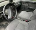 Синий ВАЗ 2109, объемом двигателя 1.5 л и пробегом 300 тыс. км за 1002 $, фото 3 на Automoto.ua