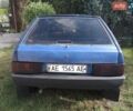 Синій ВАЗ 2109, об'ємом двигуна 1.5 л та пробігом 411 тис. км за 1200 $, фото 1 на Automoto.ua