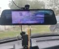 Синий ВАЗ 2109, объемом двигателя 1.5 л и пробегом 163 тыс. км за 2600 $, фото 6 на Automoto.ua
