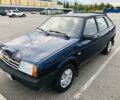 Синій ВАЗ 2109, об'ємом двигуна 1.5 л та пробігом 322 тис. км за 29500 $, фото 4 на Automoto.ua