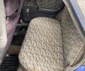 ВАЗ 2109 2004 в Виннице на Automoto.ua Синий ВАЗ 2109, объемом двигателя 1.5 л и пробегом 200 тыс. км за 1250 $, фото 11 на Automoto.ua