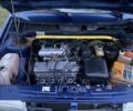 Синий ВАЗ 2109, объемом двигателя 0 л и пробегом 150 тыс. км за 898 $, фото 10 на Automoto.ua