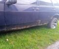 ВАЗ 2109 2004 в Яворове на Automoto.ua Синий ВАЗ 2109, объемом двигателя 1.5 л и пробегом 1 тыс. км за 650 $, фото 5 на Automoto.ua