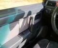 Синій ВАЗ 2109, об'ємом двигуна 1.5 л та пробігом 285 тис. км за 1700 $, фото 20 на Automoto.ua