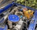 ВАЗ 2109 2004 в Виннице на Automoto.ua Синий ВАЗ 2109, объемом двигателя 1.5 л и пробегом 200 тыс. км за 1250 $, фото 23 на Automoto.ua