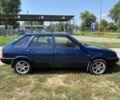 Синий ВАЗ 2109, объемом двигателя 1.5 л и пробегом 200 тыс. км за 1594 $, фото 4 на Automoto.ua