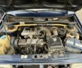 Синий ВАЗ 2109, объемом двигателя 1.5 л и пробегом 510 тыс. км за 1097 $, фото 17 на Automoto.ua