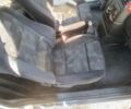 Синій ВАЗ 2109, об'ємом двигуна 1.5 л та пробігом 285 тис. км за 1100 $, фото 3 на Automoto.ua