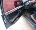 Синий ВАЗ 2109, объемом двигателя 1.5 л и пробегом 240 тыс. км за 1400 $, фото 12 на Automoto.ua